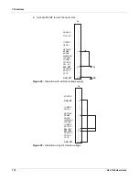 Preview for 132 page of QuickLabel QL-60 User Manual