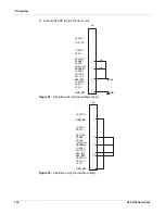 Preview for 134 page of QuickLabel QL-60 User Manual