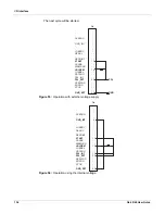 Preview for 136 page of QuickLabel QL-60 User Manual