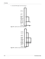 Preview for 138 page of QuickLabel QL-60 User Manual