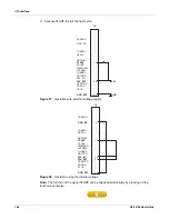 Preview for 140 page of QuickLabel QL-60 User Manual