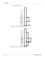 Preview for 142 page of QuickLabel QL-60 User Manual