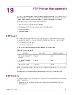 Preview for 143 page of QuickLabel QL-60 User Manual