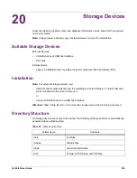 Preview for 145 page of QuickLabel QL-60 User Manual