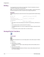 Preview for 146 page of QuickLabel QL-60 User Manual