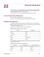 Preview for 151 page of QuickLabel QL-60 User Manual