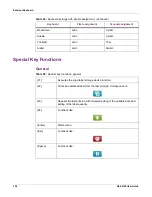 Preview for 152 page of QuickLabel QL-60 User Manual