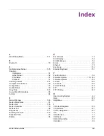 Preview for 157 page of QuickLabel QL-60 User Manual