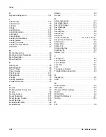 Preview for 158 page of QuickLabel QL-60 User Manual