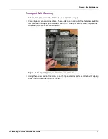 Preview for 7 page of QuickLabel QL-800 Maintenance Manual