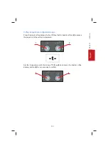 Предварительный просмотр 111 страницы Quickmill Luna 2045 User And Maintenance Manual