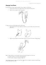 Preview for 9 page of quickphones QuickPhones QA-341 User Manual