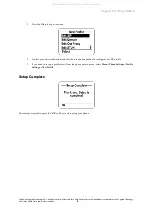 Preview for 13 page of quickphones QuickPhones QA-341 User Manual