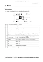 Preview for 15 page of quickphones QuickPhones QA-341 User Manual