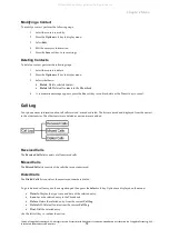 Preview for 17 page of quickphones QuickPhones QA-341 User Manual