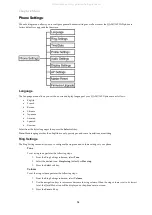 Preview for 18 page of quickphones QuickPhones QA-341 User Manual