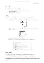 Preview for 23 page of quickphones QuickPhones QA-341 User Manual