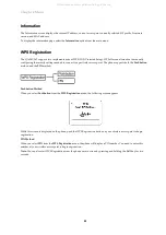 Preview for 24 page of quickphones QuickPhones QA-341 User Manual