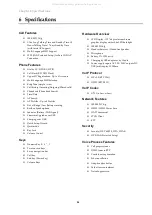 Preview for 28 page of quickphones QuickPhones QA-341 User Manual