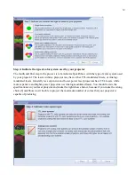 Preview for 12 page of QuickShow FB3-QS User Manual