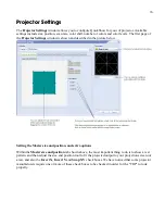 Preview for 16 page of QuickShow FB3-QS User Manual