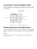 Preview for 52 page of QuickShow FB3-QS User Manual