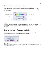 Preview for 53 page of QuickShow FB3-QS User Manual