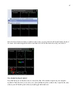 Preview for 97 page of QuickShow FB3-QS User Manual