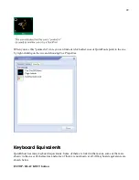 Preview for 99 page of QuickShow FB3-QS User Manual