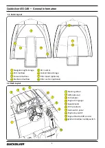 Предварительный просмотр 20 страницы Quicksilver 455 Cabin Owner'S Manual