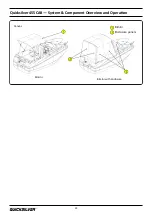 Предварительный просмотр 35 страницы Quicksilver 455 Cabin Owner'S Manual