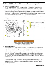 Preview for 34 page of Quicksilver 555 Cabin Owner'S Manual