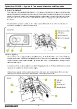 Preview for 35 page of Quicksilver 555 Cabin Owner'S Manual