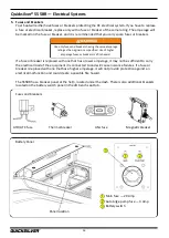 Preview for 38 page of Quicksilver 555BR Owner'S Manual