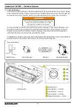 Предварительный просмотр 41 страницы Quicksilver 605BR Owner'S Manual