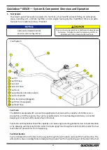 Preview for 26 page of Quicksilver 605CR Owner'S Manual