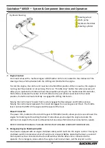 Preview for 34 page of Quicksilver 605CR Owner'S Manual