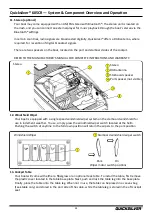 Preview for 36 page of Quicksilver 605CR Owner'S Manual