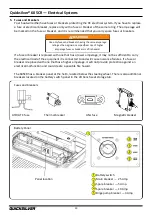 Preview for 41 page of Quicksilver 605CR Owner'S Manual