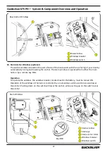 Preview for 41 page of Quicksilver 675 Pilothouse Owner'S Manual