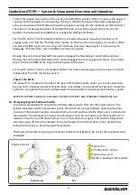 Preview for 43 page of Quicksilver 675 Pilothouse Owner'S Manual