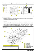 Preview for 49 page of Quicksilver 675 Pilothouse Owner'S Manual