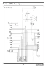 Preview for 55 page of Quicksilver 675 Pilothouse Owner'S Manual