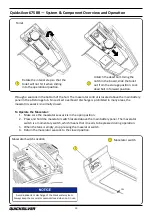 Preview for 31 page of Quicksilver 675BR Owner'S Manual