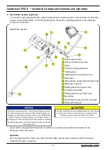 Preview for 31 page of Quicksilver 755CR Owner'S Manual