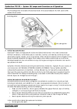 Preview for 36 page of Quicksilver 755CR Owner'S Manual