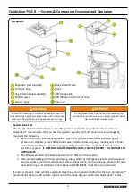 Preview for 39 page of Quicksilver 755CR Owner'S Manual