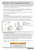 Preview for 43 page of Quicksilver 755CR Owner'S Manual