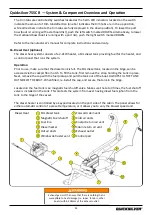 Preview for 45 page of Quicksilver 755CR Owner'S Manual