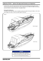 Preview for 50 page of Quicksilver 755CR Owner'S Manual